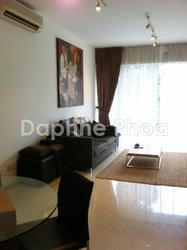 The Levelz (D10), Condominium #105440362